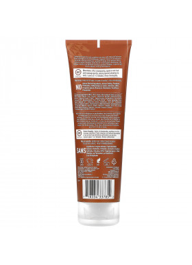 Desert Essence, Conditioner, Coconut, 8 fl oz (237 ml)