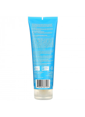 Desert Essence, Conditioner, Fragrance Free, 8 fl oz (237 ml)