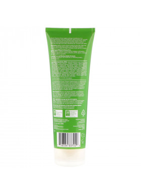 Desert Essence, Conditioner, Green Apple & Ginger, 8 fl oz (237 ml)