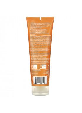 Desert Essence, Conditioner, Island Mango, 8 fl oz (237 ml)