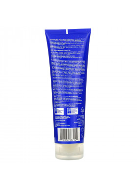 Desert Essence, Conditioner, Italian Lemon , 8 fl oz (237 ml)
