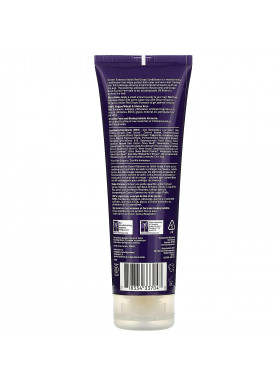 Desert Essence, Conditioner, Italian Red Grape, 8 fl oz (237 ml)