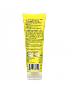 Desert Essence, Conditioner, Lemon Tea Tree, 8 fl oz (237 ml)