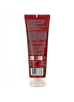 Desert Essence, Conditioner, Red Raspberry, 8 fl oz (237 ml)