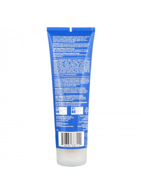 Desert Essence, Organics, Shampoo, Fragrance Free, 8 fl oz (237 ml)
