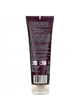 Desert Essence, Organics, Shampoo, Italian Red Grape, 8 fl oz (237 ml)