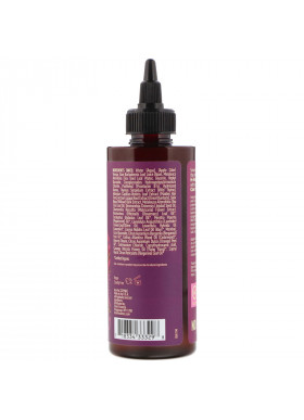 Desert Essence, Professional, Smoothing Primer, 6.5 fl oz (192 ml)