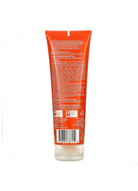 Desert Essence, Shampoo, Enriching Island Mango, 8 fl oz (237 ml)