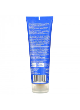 Desert Essence, Shampoo, Italian Lemon, 8 fl oz (237 ml)