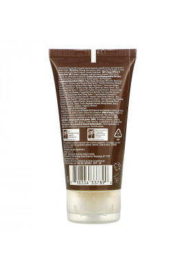 Desert Essence, Travel Size, Coconut Shampoo, 1.5 fl oz (44 ml)