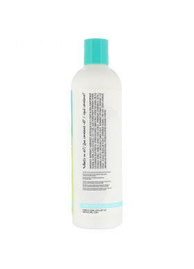 DevaCurl, One Condition, Decadence, Ultra Moisturizing Milk Conditioner, 12 fl oz (355 ml)