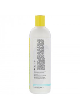 DevaCurl, One Condition, Delight, Weightless Waves Conditioner, 12 fl oz (355 ml)
