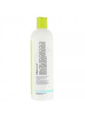 DevaCurl, One Condition, Original, Daily Cream Conditioner, 12 fl oz (355 ml)