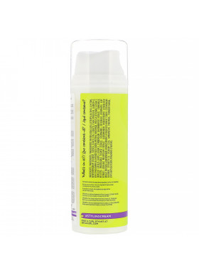 DevaCurl, Styling Cream, Touchable Curl Definer, Define & Control, 5.1 fl oz (150 ml)