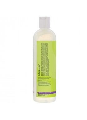 DevaCurl, Ultra Defining Gel, Strong Hold, No-Crunch Styler, 12 fl oz (355 ml)