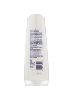 Dove, Nutritive Solutions, Intensive Repair Conditioner, 12 fl oz (355 ml)