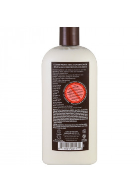 Eclair Naturals, Color Protecting Conditioner, Mango, 12 fl oz (355 ml)