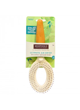 EcoTools, Ultimate Air Dryer Brush