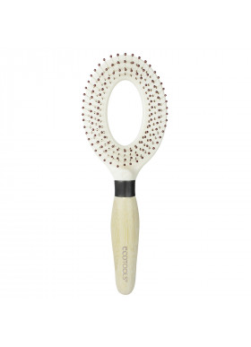 EcoTools, Ultimate Air Dryer Brush