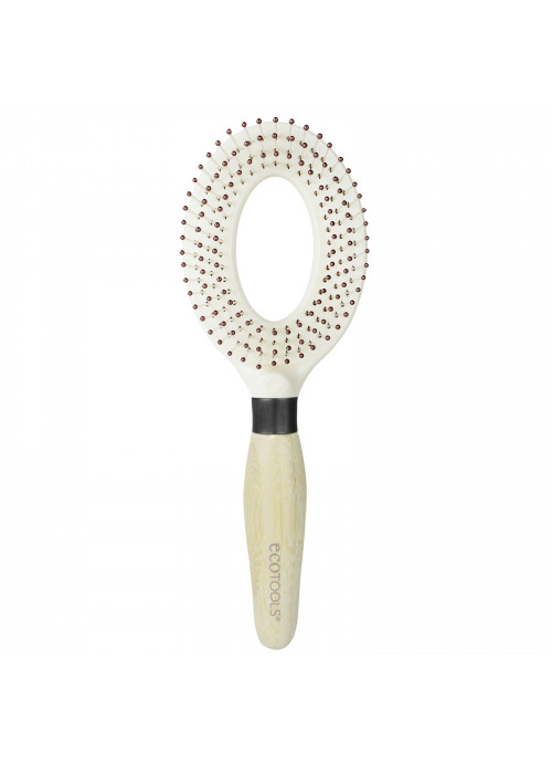 EcoTools, Ultimate Air Dryer Brush