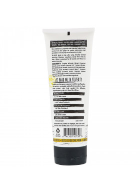 Everyday Coconut, Conditioner, Coconut Pineapple, 8 fl oz (236 ml)