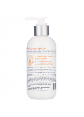 Evolvh, SmartColor, Color Protecting Conditioner, 8.5 fl oz (250 ml)
