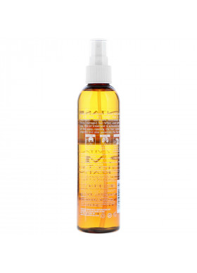 Fantasia, P.M. Night Time Oil Treatment, 8 fl oz (237 ml)