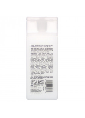 Giovanni, 50:50 Balanced Hydrating-Calming Conditioner, 2 fl oz (60 ml)