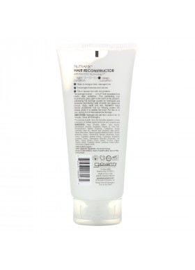 Giovanni, Nutrafix Hair Reconstructor, 6.8 fl oz (200 ml)
