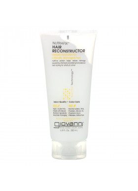 Giovanni, Nutrafix Hair Reconstructor, 6.8 fl oz (200 ml)