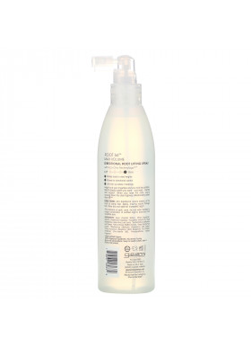 Giovanni, Root 66, Max Volume, Directional Root Lifting Spray, 8.5 fl oz (250 ml)