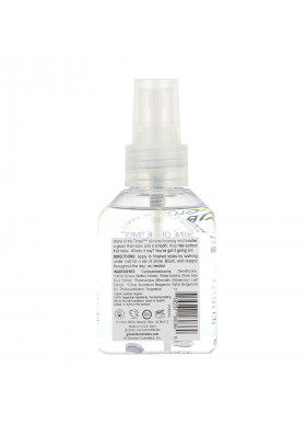 Giovanni, Shine of the Times, High Gloss Hair Mist, 4.3 fl oz (127 ml)