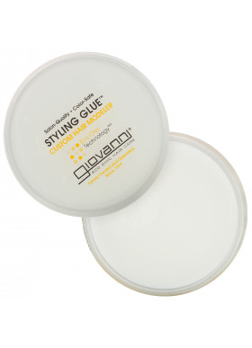 Giovanni, Styling Glue, Custom Hair Modeler, 2 oz (56 g)