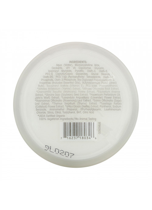 Giovanni, Styling Glue, Custom Hair Modeler, 2 oz (56 g)