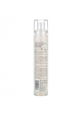 Giovanni, Vitapro Fusion, Protective Moisture, Leave-In Hair Treatment, 5.1 fl oz (150 ml)