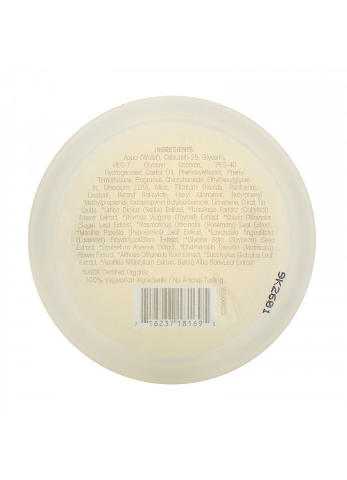 Giovanni, Wicked Texture, The Definition of Pomade, 2 oz (56 g)