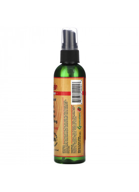 Greensations, ThermaScalp, Natural Scalp Repair, 4 fl oz (120 ml)