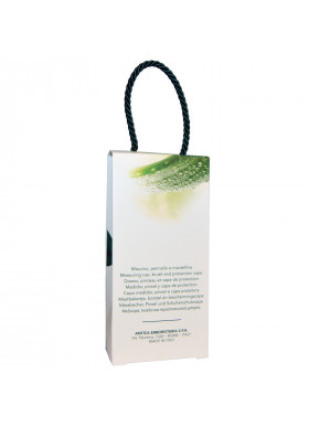 Herbatint, Application Kit, 3 Piece Kit