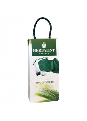 Herbatint, Application Kit, 3 Piece Kit