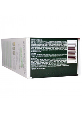 Herbatint, Permanent Haircolor Gel, 4N, Chestnut, 4.56 fl oz (135 ml)