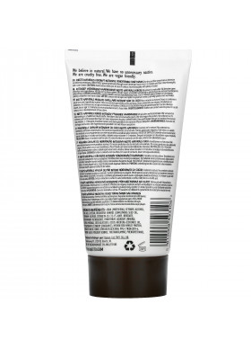 Inecto, Intensive Conditioning Hair Mask, Coconut, 5.0 fl oz (150 ml)