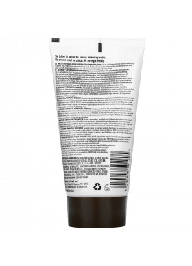 Inecto, Superbly Restoring Argan, Hair Mask, 5.0 fl oz (150 ml)