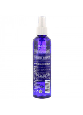 Jason Natural, Thin to Thick, Extra Volume Hair Spray, 8 fl oz (237 ml)