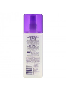 John Frieda, Frizz Ease, Dream Curls, Daily Styling Spray, 6.7 fl oz (198 ml)