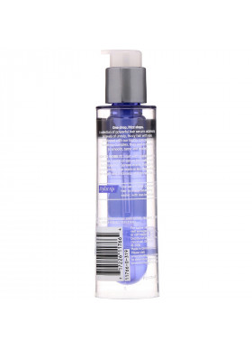 John Frieda, Frizz Ease, Extra Strength Hair Serum, 1.69 fl oz (50 ml)