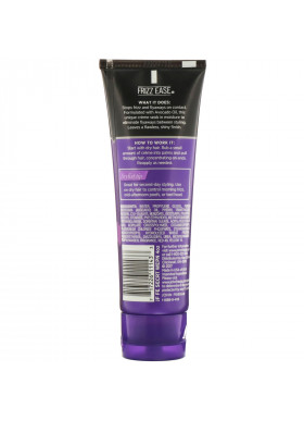 John Frieda, Frizz Ease, Secret Weapon, Touch-Up Creme, 4 oz (113 g)