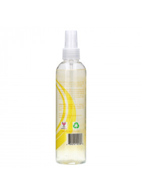 Kinky-Curly, Spiral Spritz, Natural Styling Serum, 8 oz (236 ml)