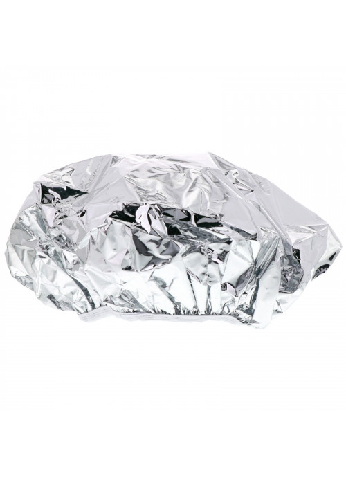 Kitsch, Deep Conditioning Processing Cap, 1 Piece