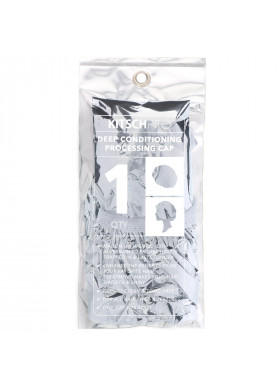 Kitsch, Deep Conditioning Processing Cap, 1 Piece