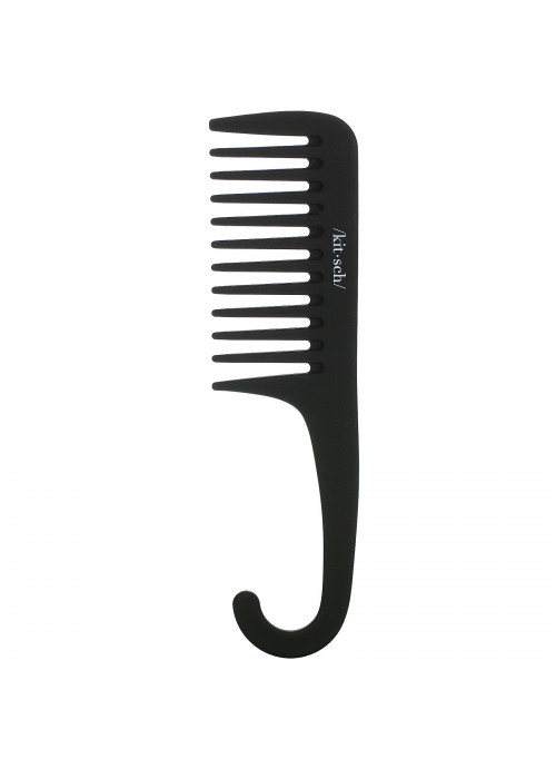 Kitsch, Detangle, Wide Tooth Comb, 1 Comb